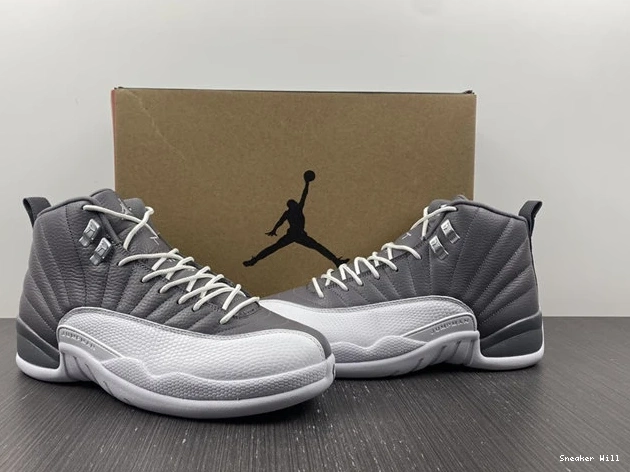 5085 StreetReady 1112 CT8025- 12 STEALTH Jordan 0526